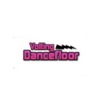 voltingdancefloor