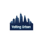 voltingurban