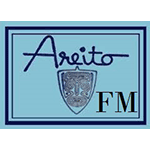 areitofm