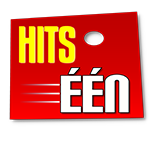 Hits één Hits één