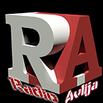 Radio Avlija