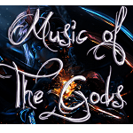 Music of the Gods