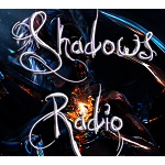 Shadows Radio