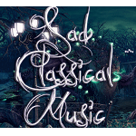 Sad Classical Music