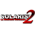 Solaris 2