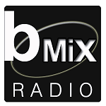 BMix Radio