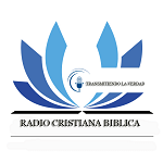 Radio Cristiana Biblica Radio Cristiana Biblica