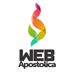 Web Rádio Apostólica