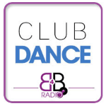 B4B Radio Club Dance