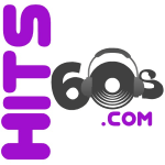 Hits 60s Hits 60s