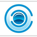 TopCat FM TopCat FM