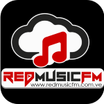 Red Music Fm Red Music Fm