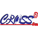 Cross Fm Cross Fm