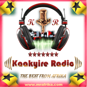 Kaakyire Radio