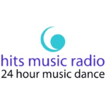 Hits Music Radio Barcelona Hits Music Radio Barcelona