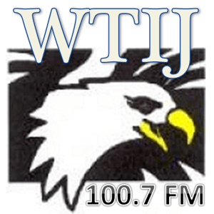 WTIJ 100.7 FM WTIJ 100.7 FM