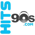 HITS 90s HITS 90s