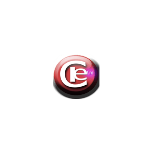 Cle fm Cle fm
