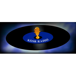 KOSR Radio
