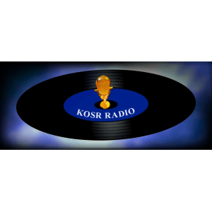 KOSR Radio KOSR Radio