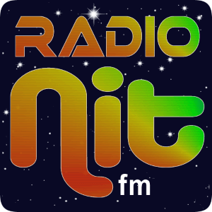 NIT FM NIT FM