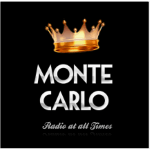 Radio Monte Carlo Radio Monte Carlo