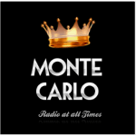 Radio Monte Carlo