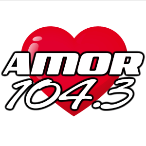 Amor FM