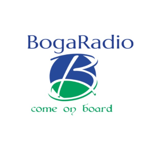 Bogaradio