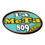 La Meta 809