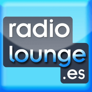 1 Radio Lounge