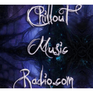 Chillout Music Radio (.com)