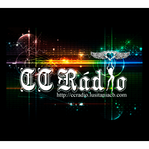 CC Radio Portugal CC Radio Portugal