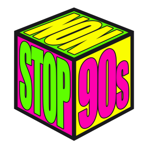 Non-Stop 90's