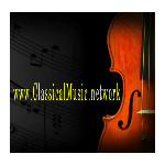 Classical Music Network