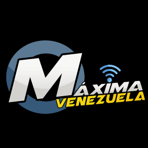 Maxima Venezuela Maxima Venezuela