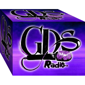 GDS GDS