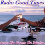Web Radio Good Times Do Flavio Web Radio Good Times Do Flavio