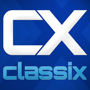 Classix.ie Classix.ie