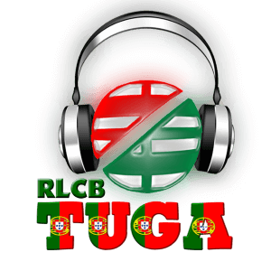 Radio Rlcb Tuga Radio Rlcb Tuga