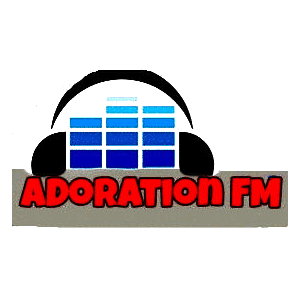 Adoration Christian Radio Adoration Christian Radio