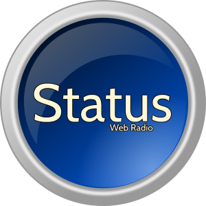 Status - Web Radio