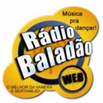 Baladão