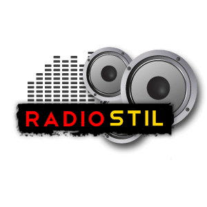 Radio Stil Romania