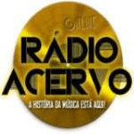 Acervo Acervo