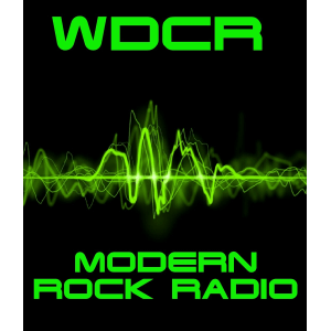 WDCR MODERN ROCK WDCR MODERN ROCK