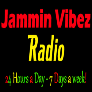 Jammin Vibez Radio Jammin Vibez Radio