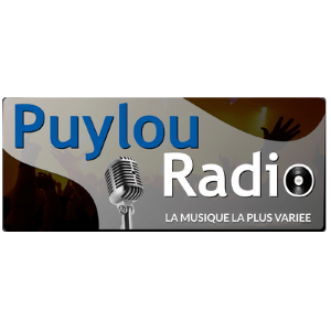 Puylou Radio