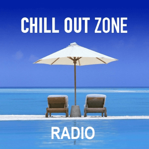 Chillout Zone