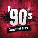90s All Time Greatest 90s All Time Greatest